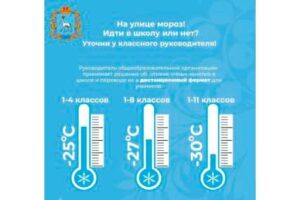 Министерство Образования И Науки Самарской Обл | Вконтакте