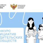 Итоги всероссийского конкурса инициатив родительских сообществ в 2024-2025 учебном году