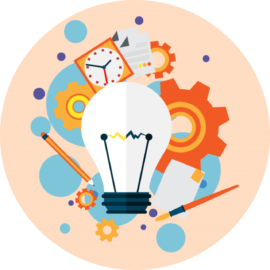 межрегиональная инженерно-технологическая конференция «Наука. Смелость. Изобретения»