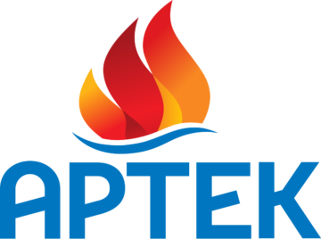 2025 - Год детского отдыха в системе образования