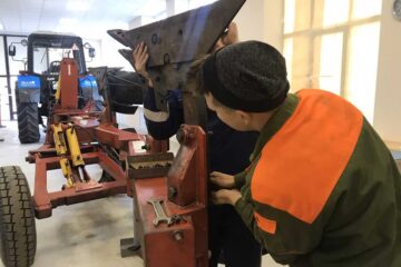 «Профессионалы»